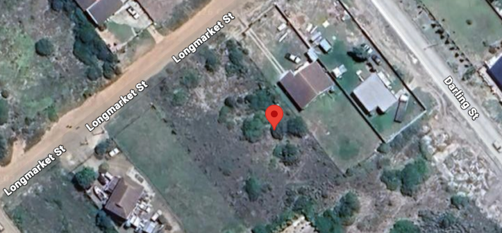 0 Bedroom Property for Sale in Colchester Eastern Cape